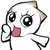 Attached Image